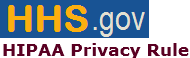 Summary of the HIPAA Privacy Rule