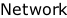 Network